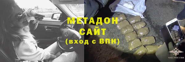 мет Алексин
