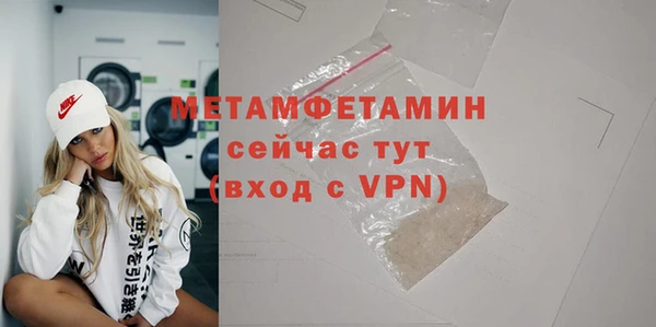 мет Алексин
