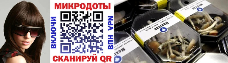 KRAKEN вход  Вилюйск  Псилоцибиновые грибы Cubensis  купить закладку 